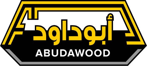 Abudawood